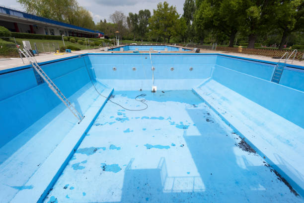 Best Flooded house restoration  in Whiteland, IN