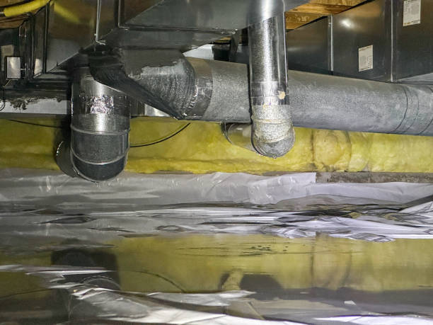 Reliable Whiteland, IN Water damage restoration Solutions